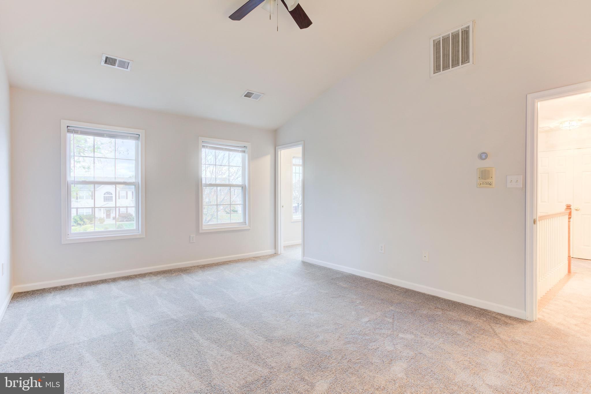 SOMERSET LANDING - Residential