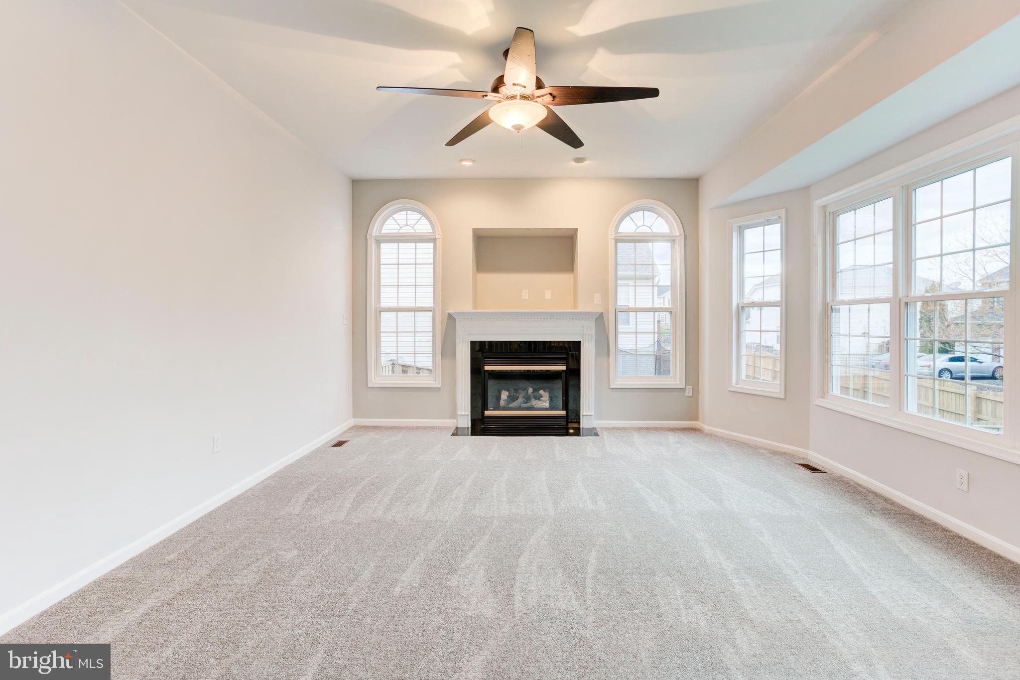 SOMERSET LANDING - Residential