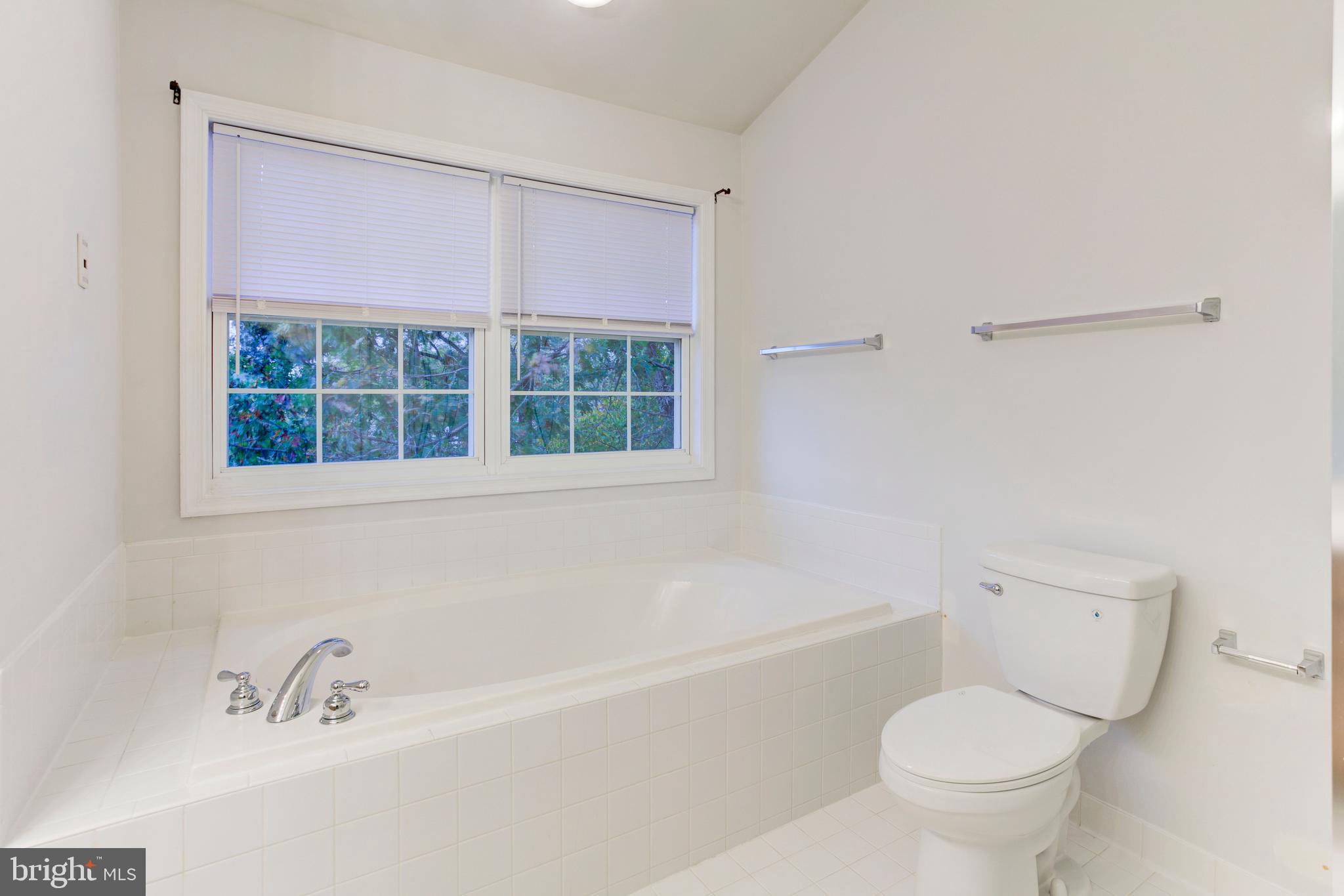 SOMERSET LANDING - Residential