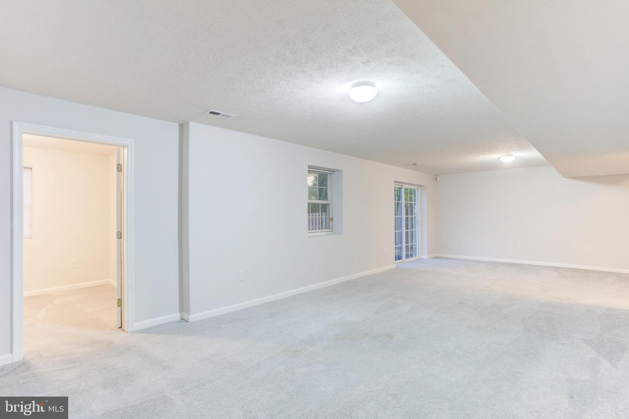 SOMERSET LANDING - Residential