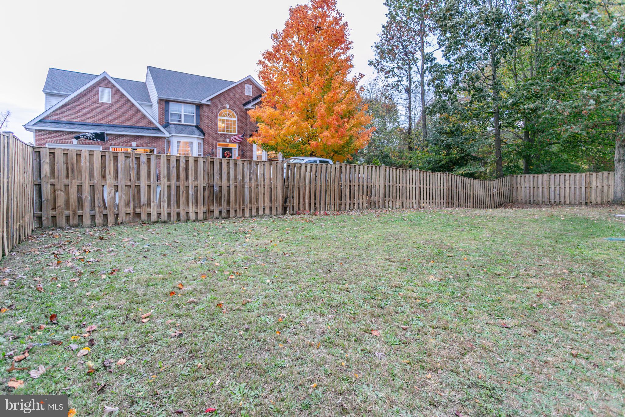 SOMERSET LANDING - Residential