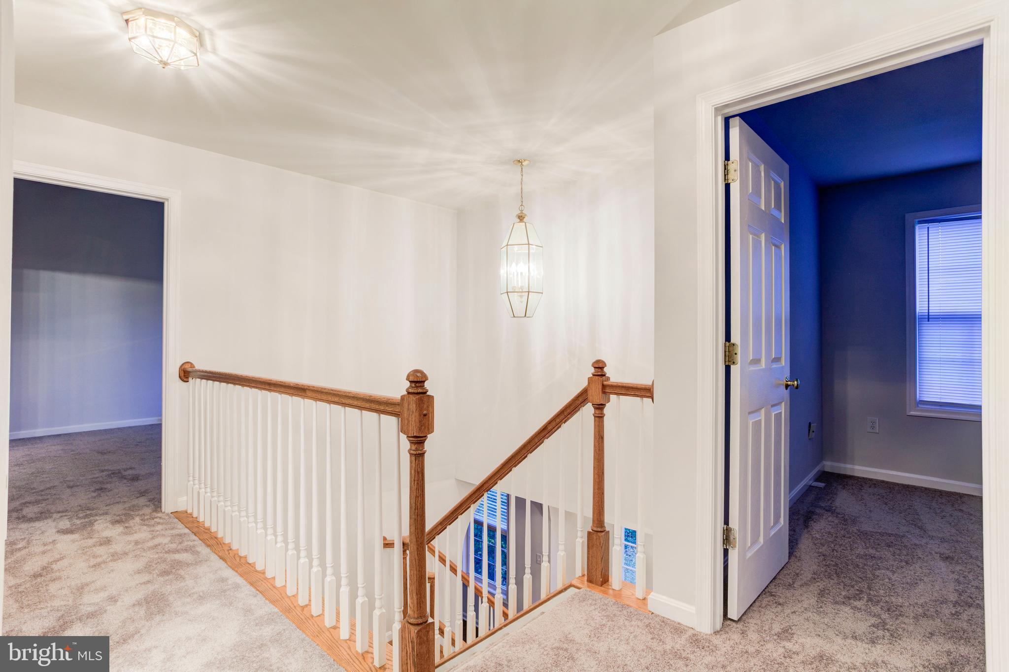 SOMERSET LANDING - Residential