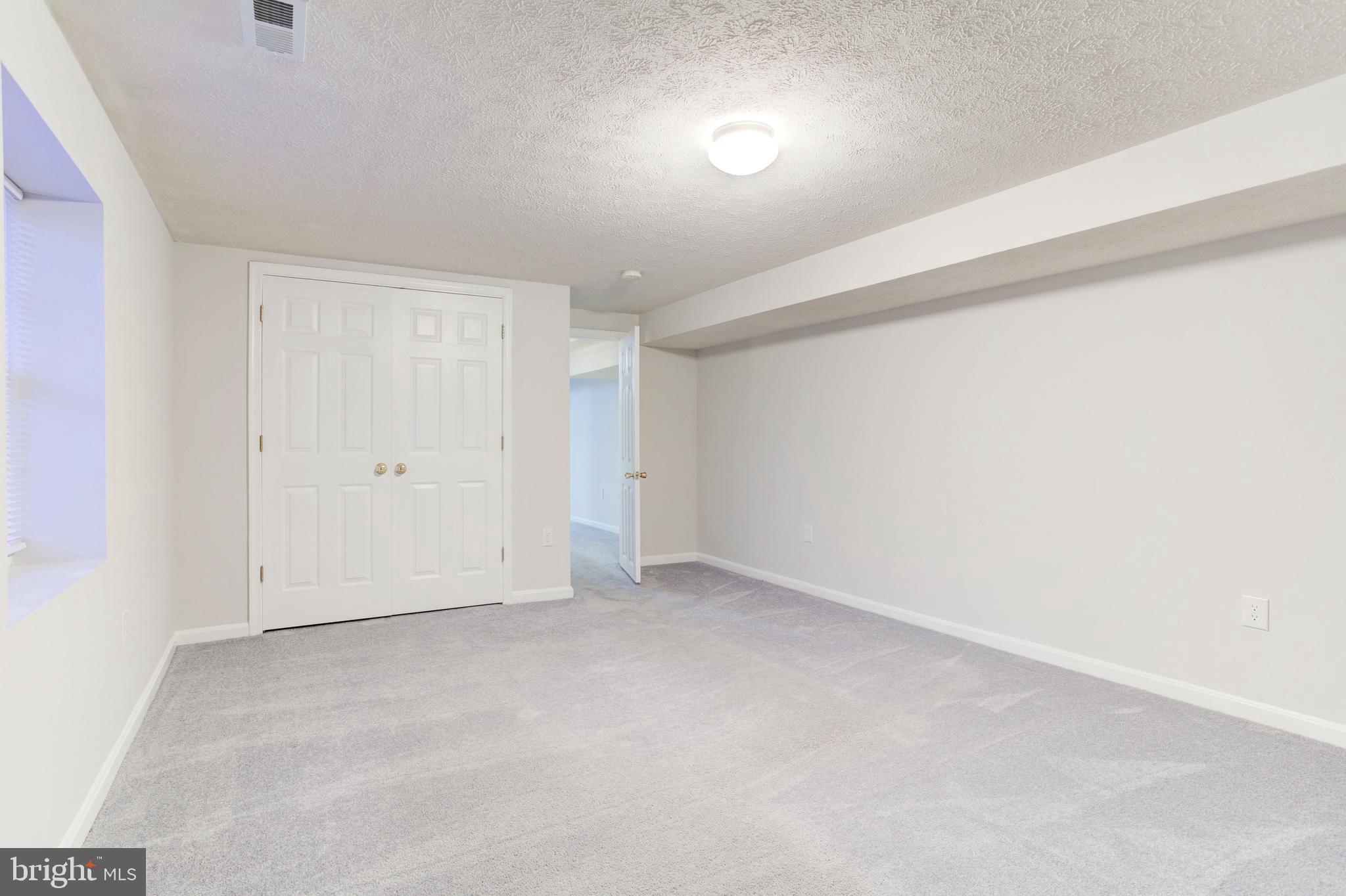 SOMERSET LANDING - Residential