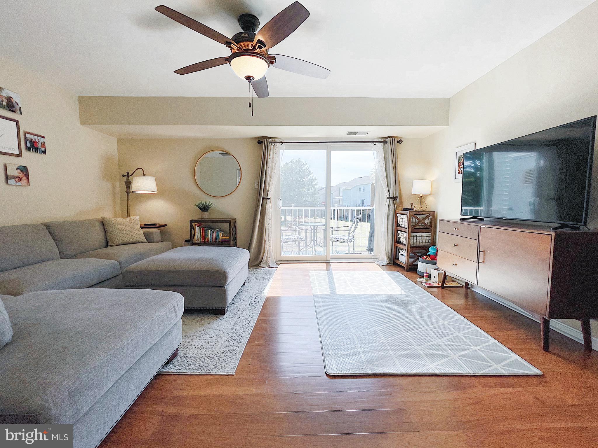 THE MEADOWS - Residential