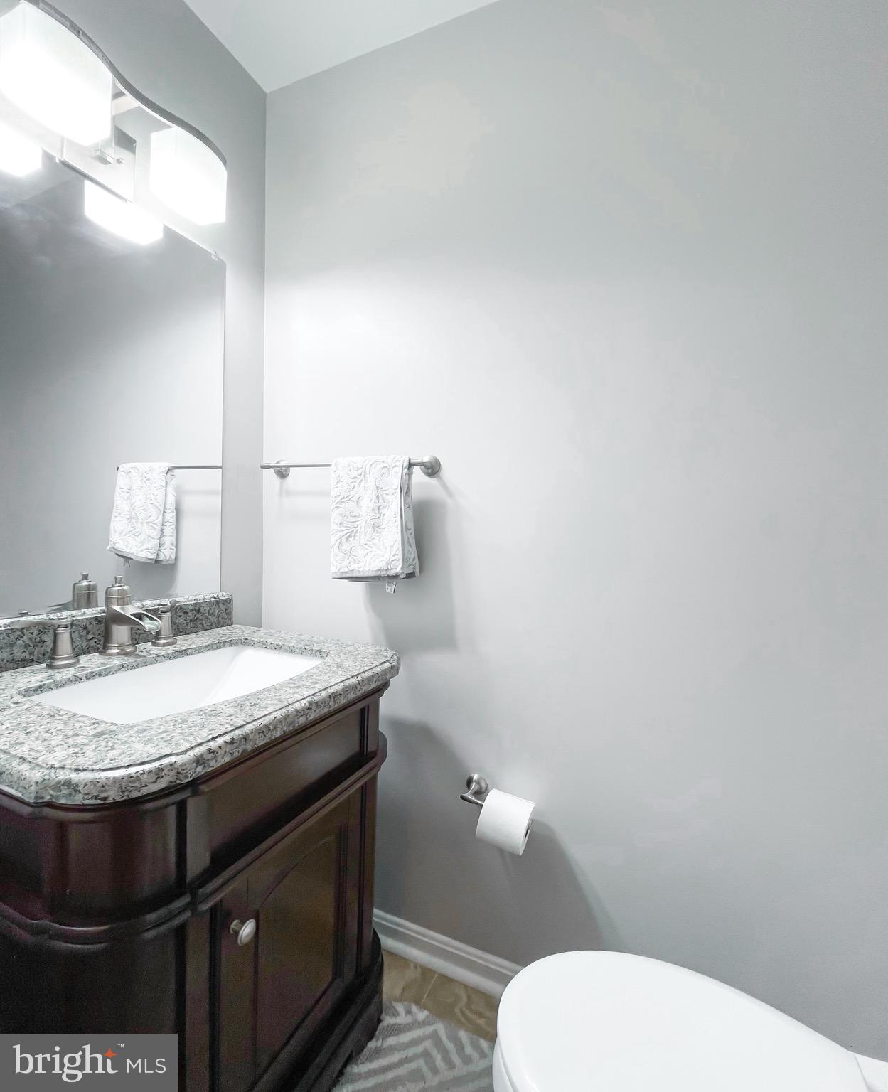 THE MEADOWS - Residential