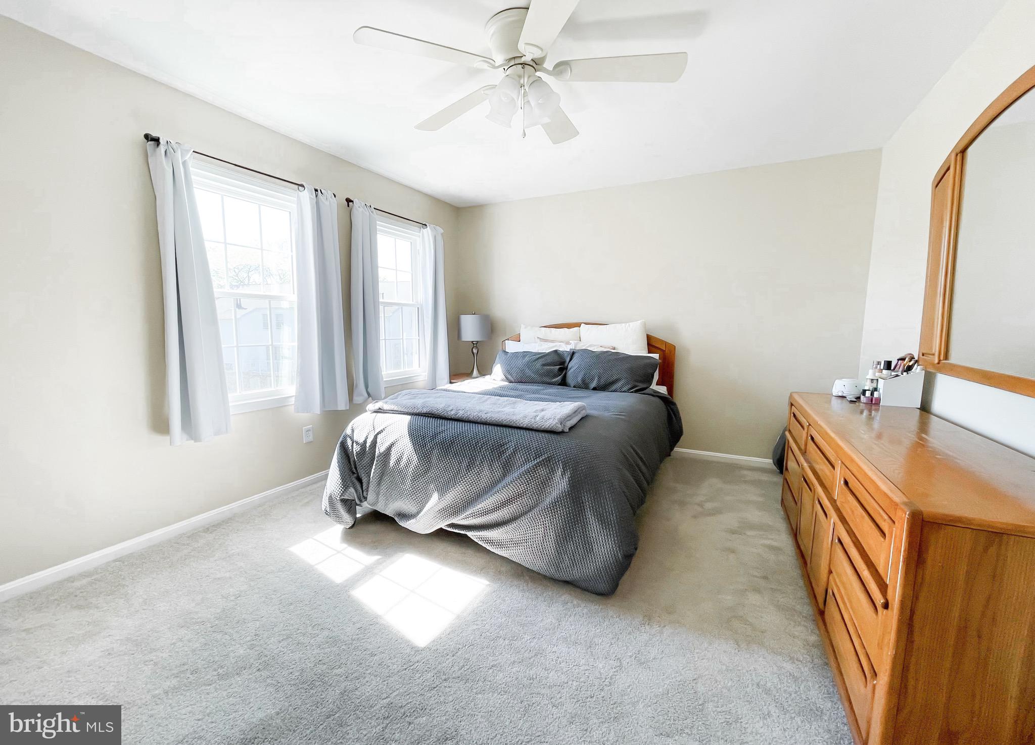 THE MEADOWS - Residential