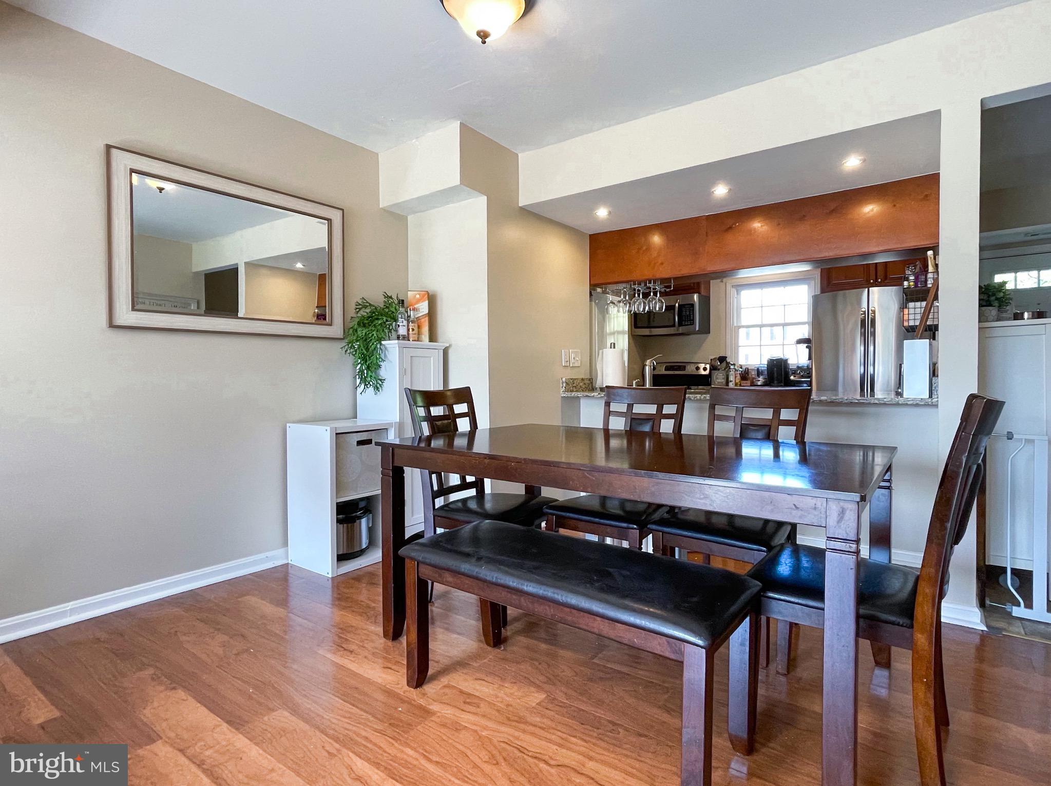 THE MEADOWS - Residential