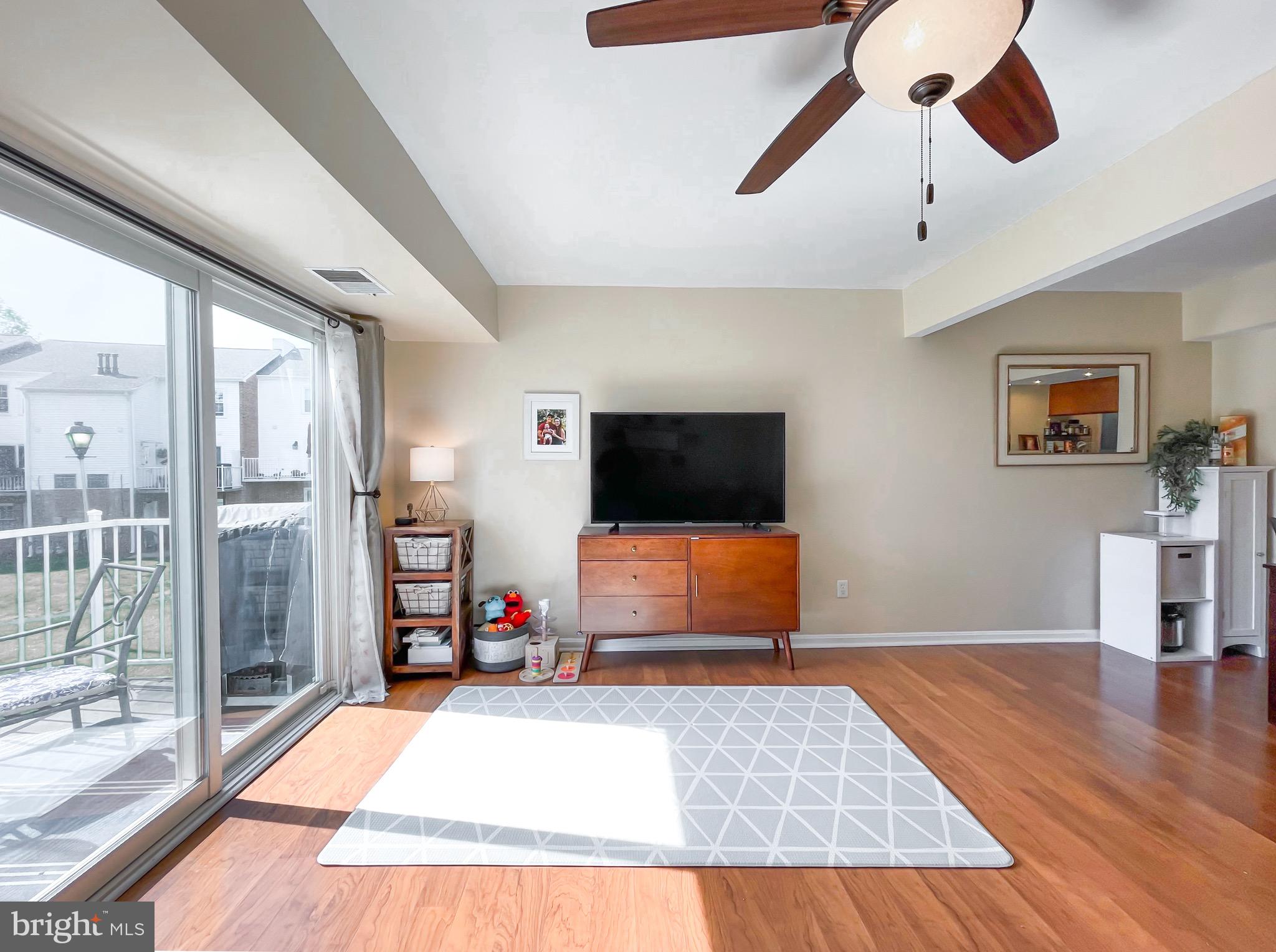 THE MEADOWS - Residential