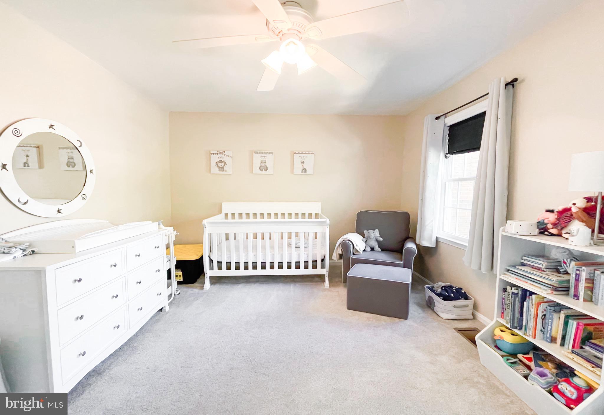 THE MEADOWS - Residential