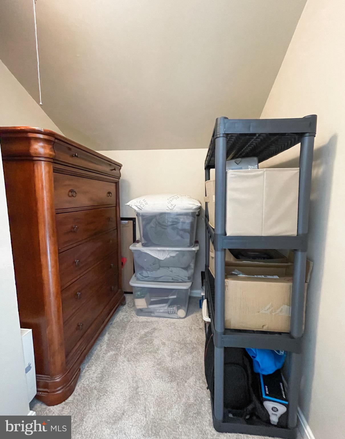 THE MEADOWS - Residential