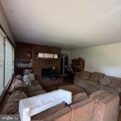 231 UNION CHURCH ROAD
