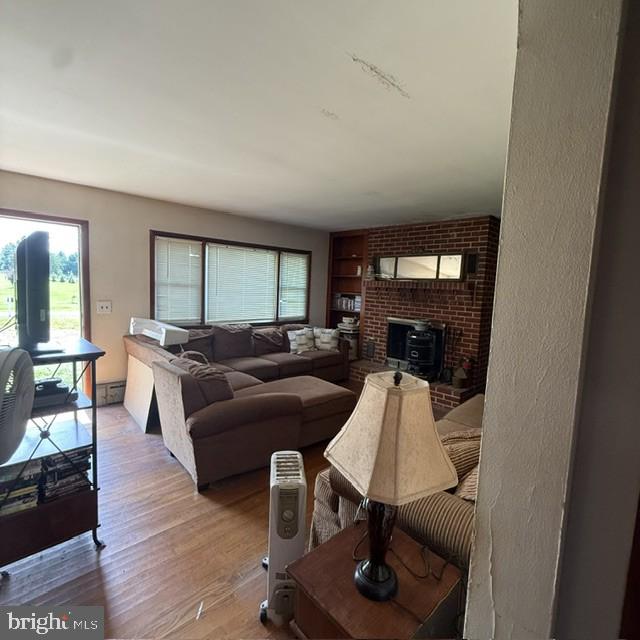 231 UNION CHURCH ROAD