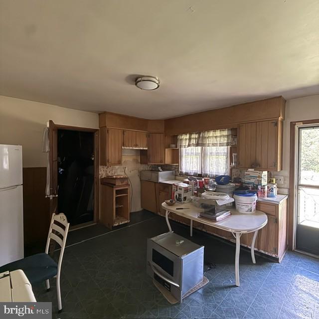 231 UNION CHURCH ROAD