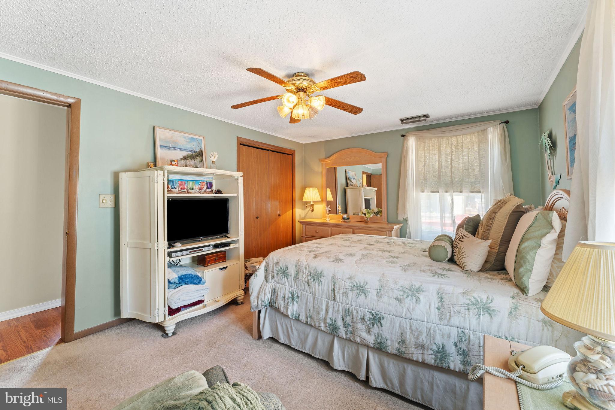 KENT POINT FARM - Residential