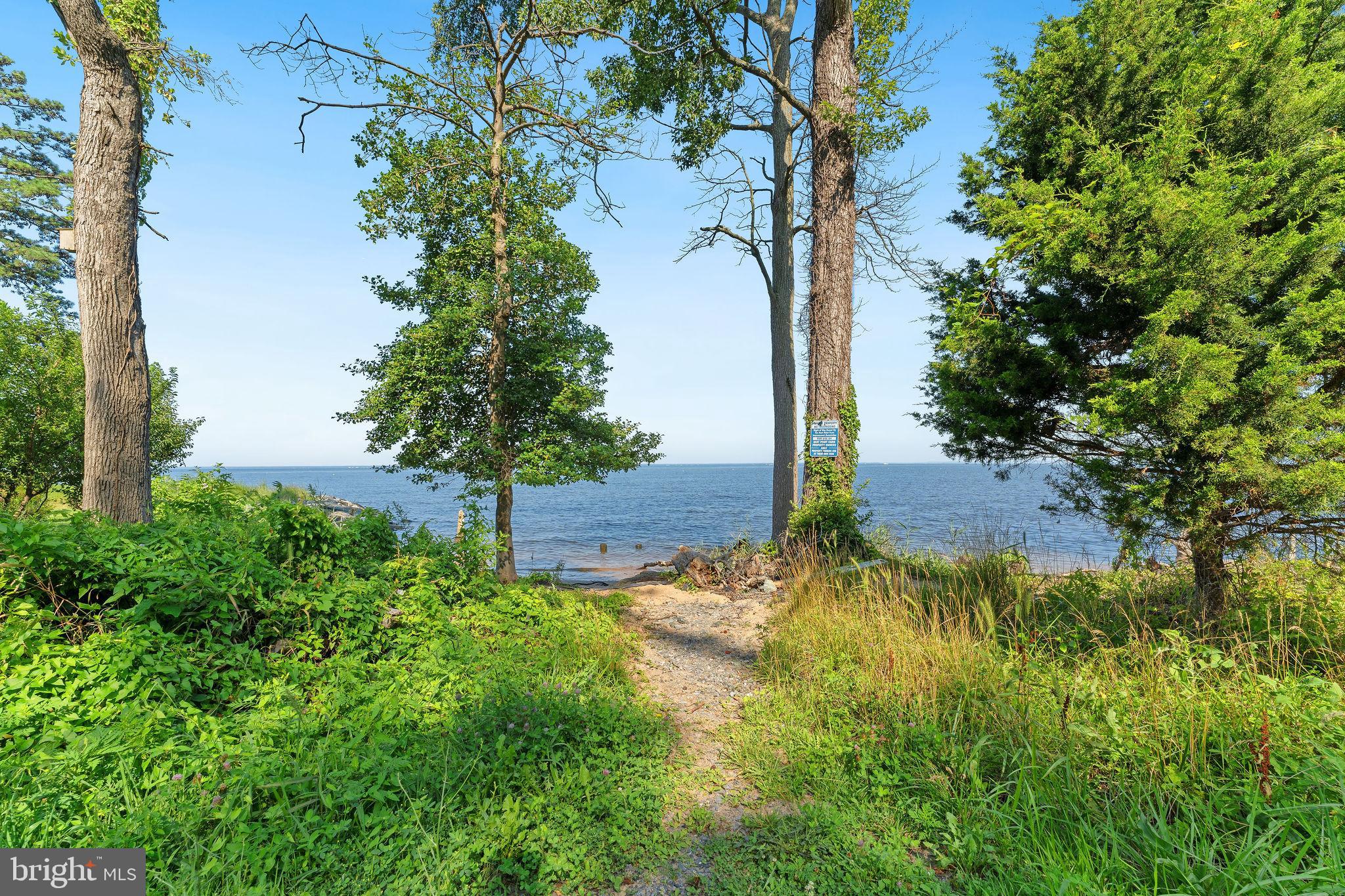 KENT POINT FARM - Residential