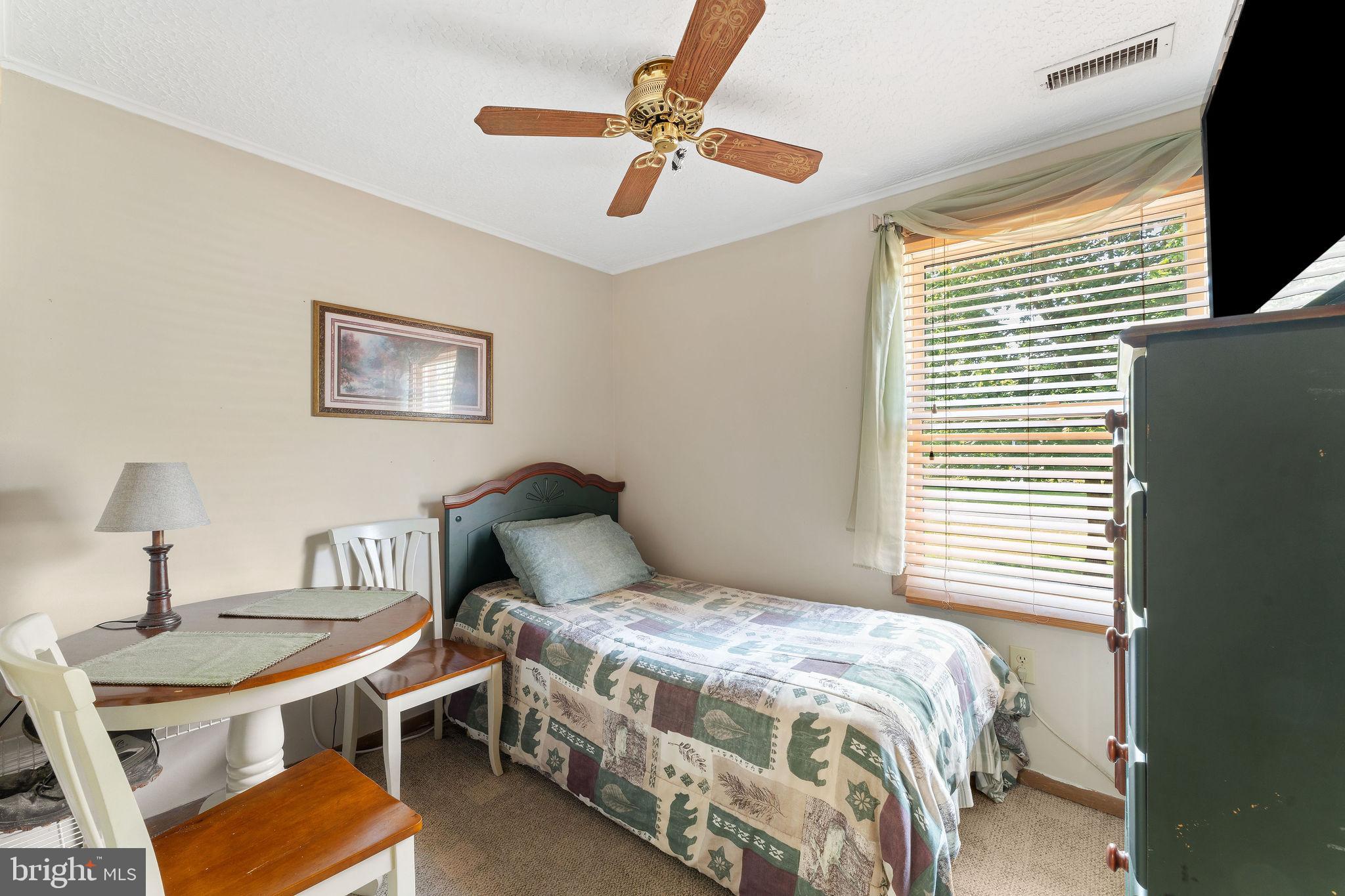 KENT POINT FARM - Residential