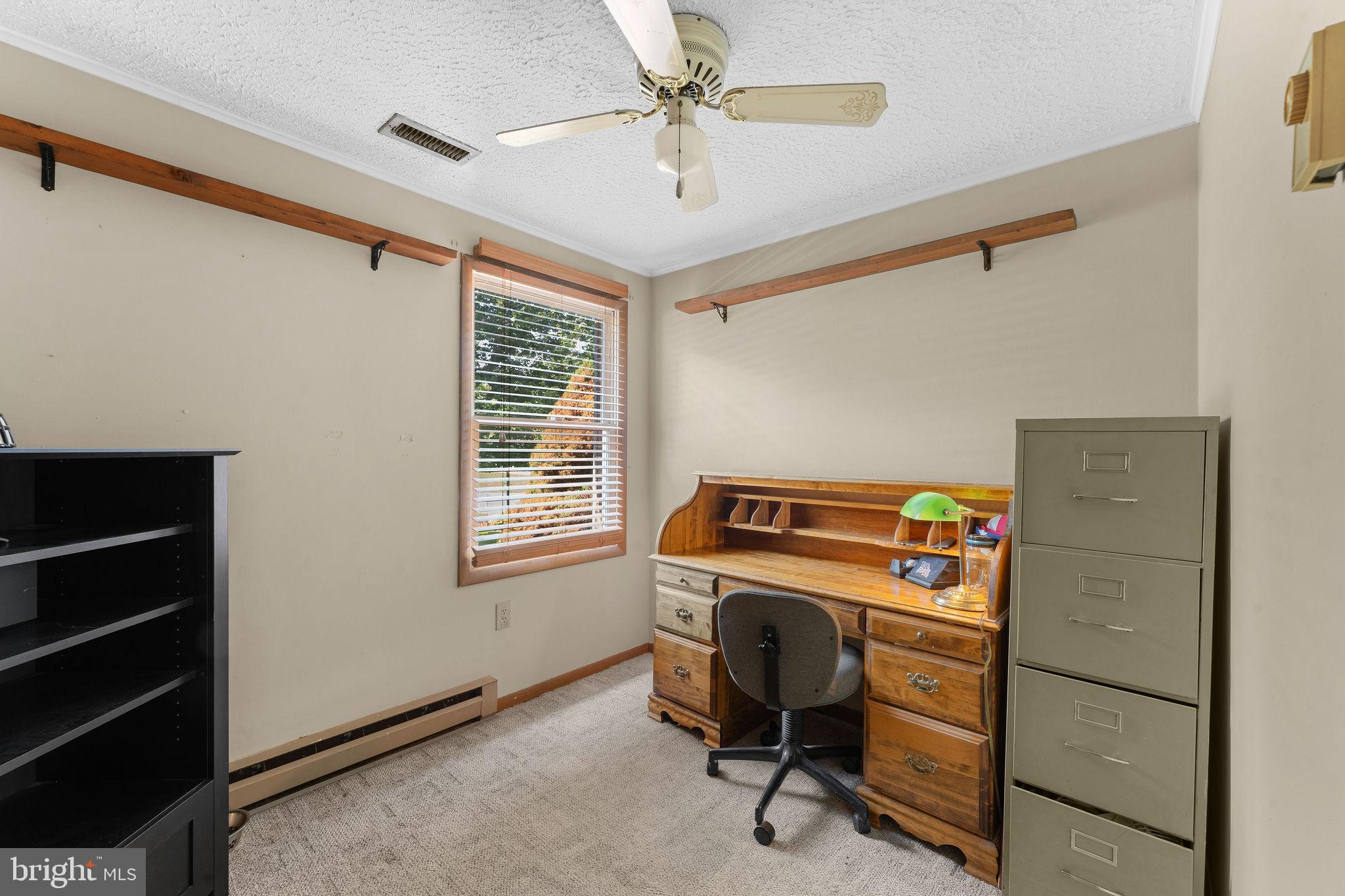 KENT POINT FARM - Residential