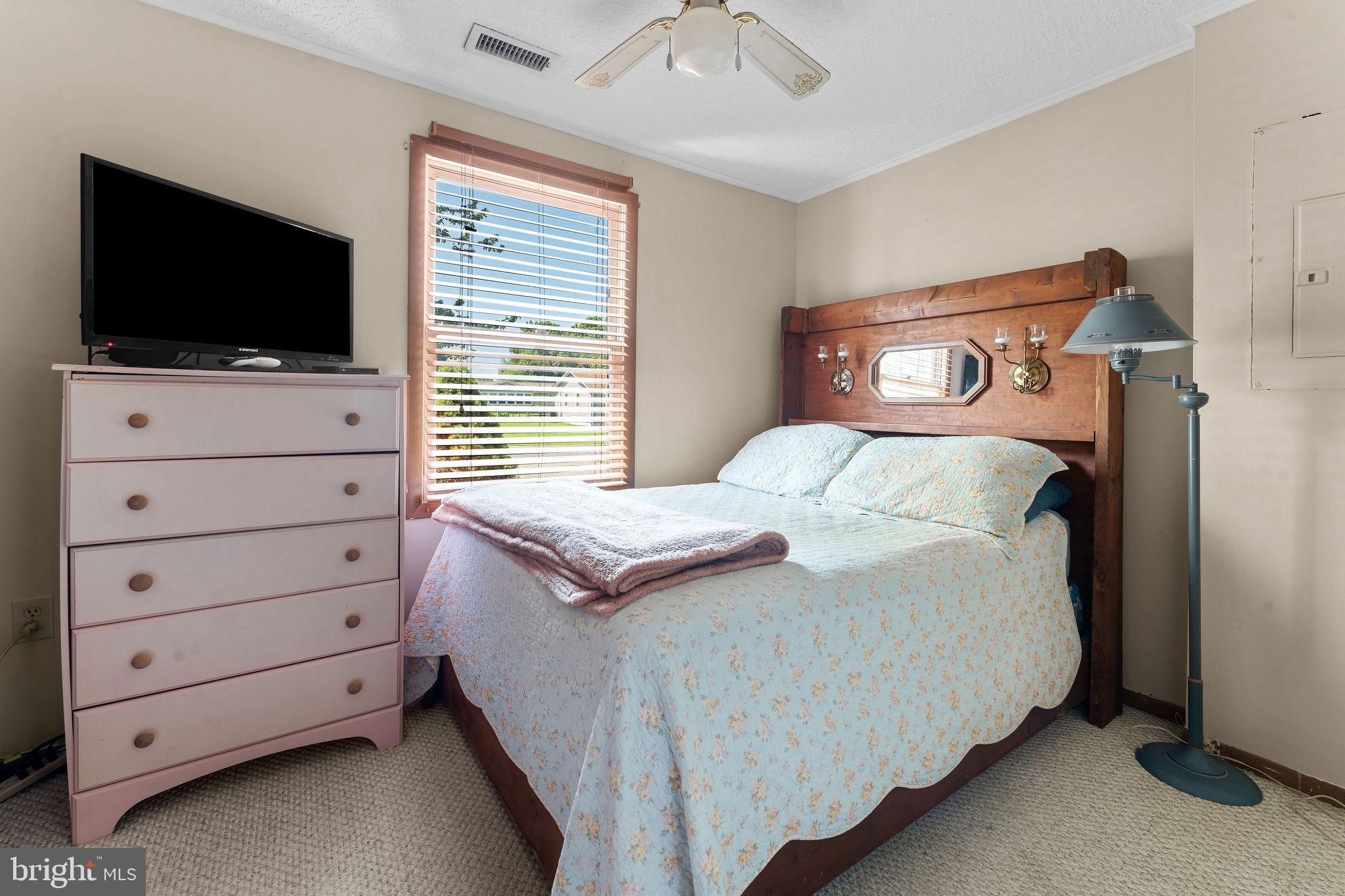 KENT POINT FARM - Residential