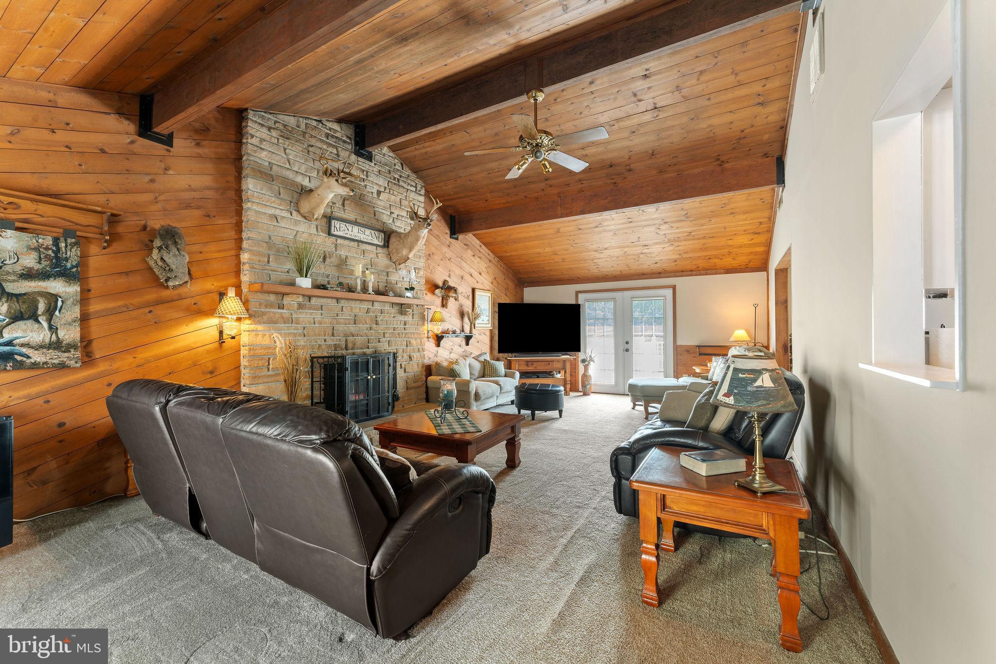 KENT POINT FARM - Residential