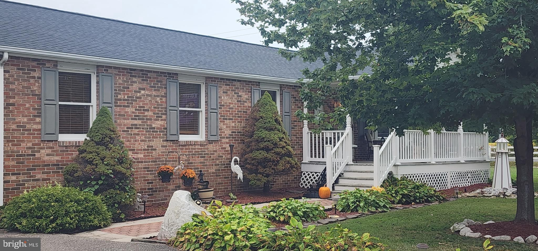 116 KENT POINT ROAD
