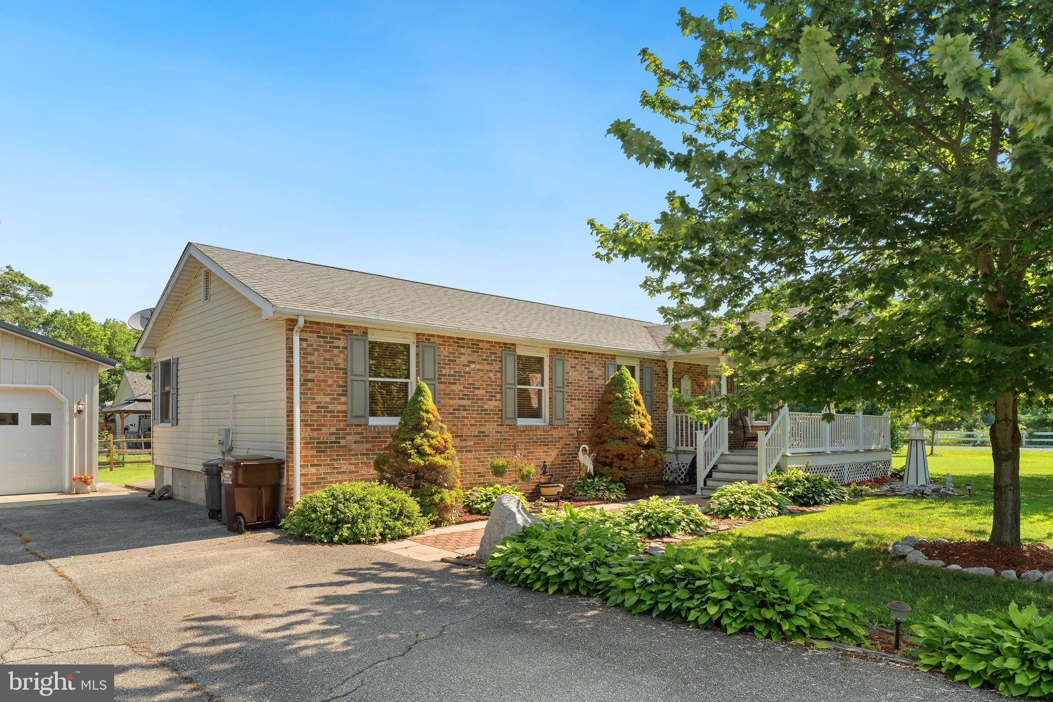 116 KENT POINT ROAD