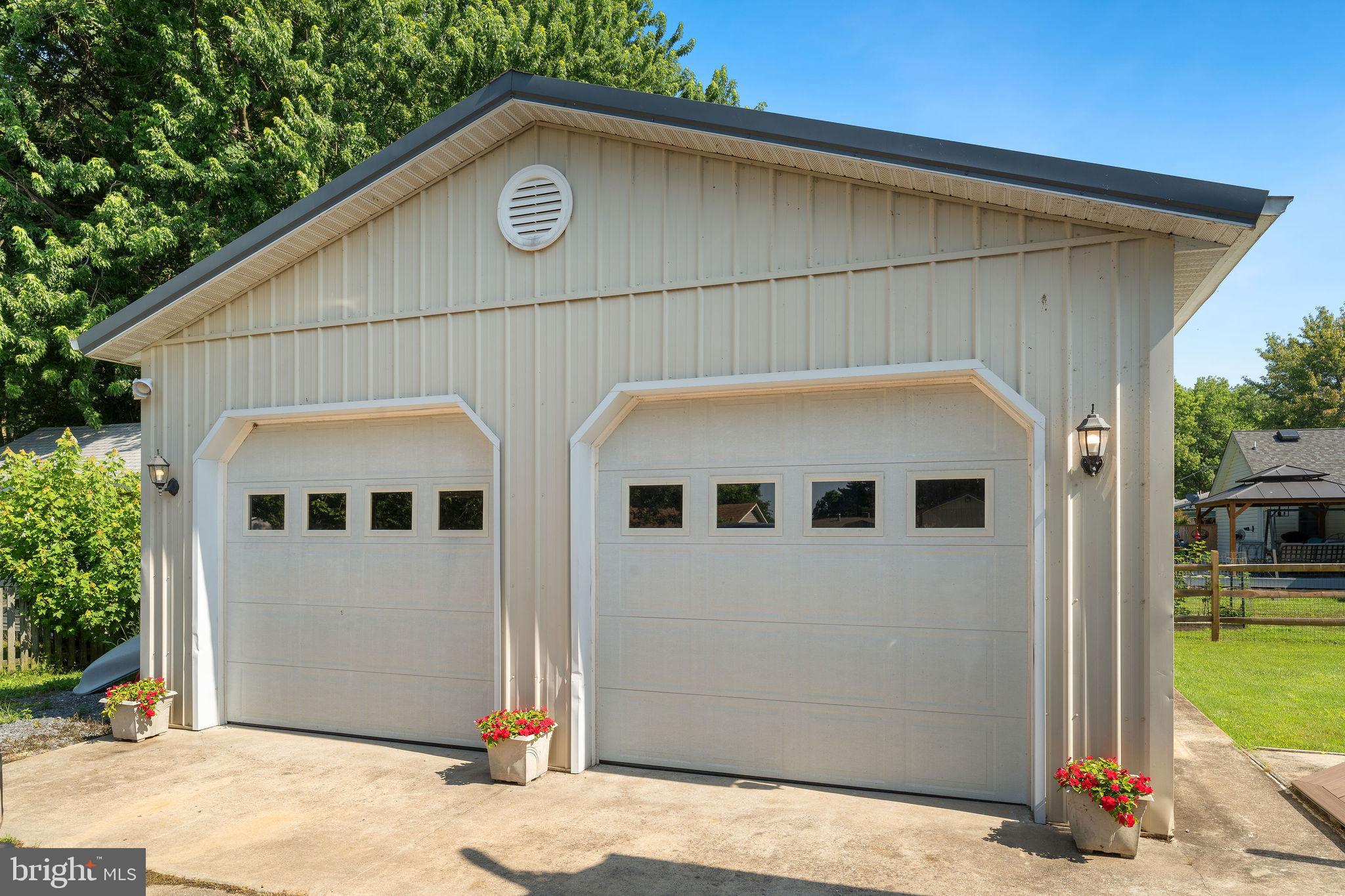 KENT POINT FARM - Residential