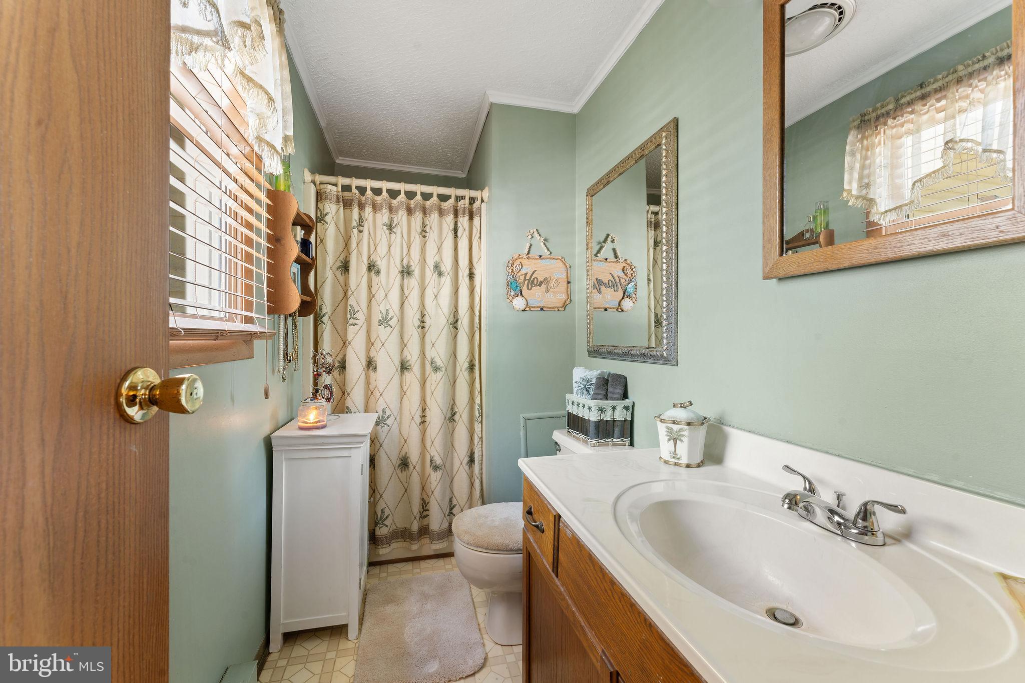 KENT POINT FARM - Residential