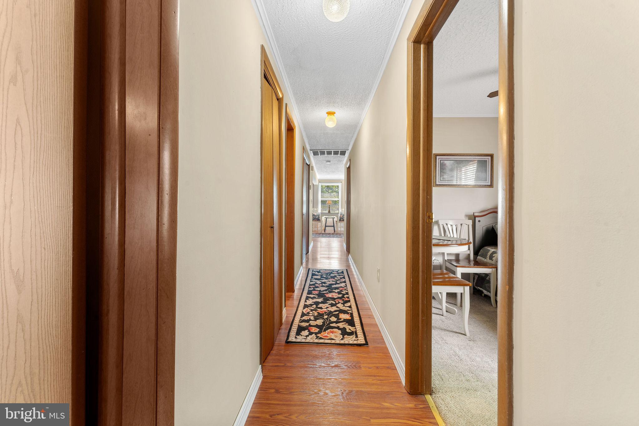 KENT POINT FARM - Residential