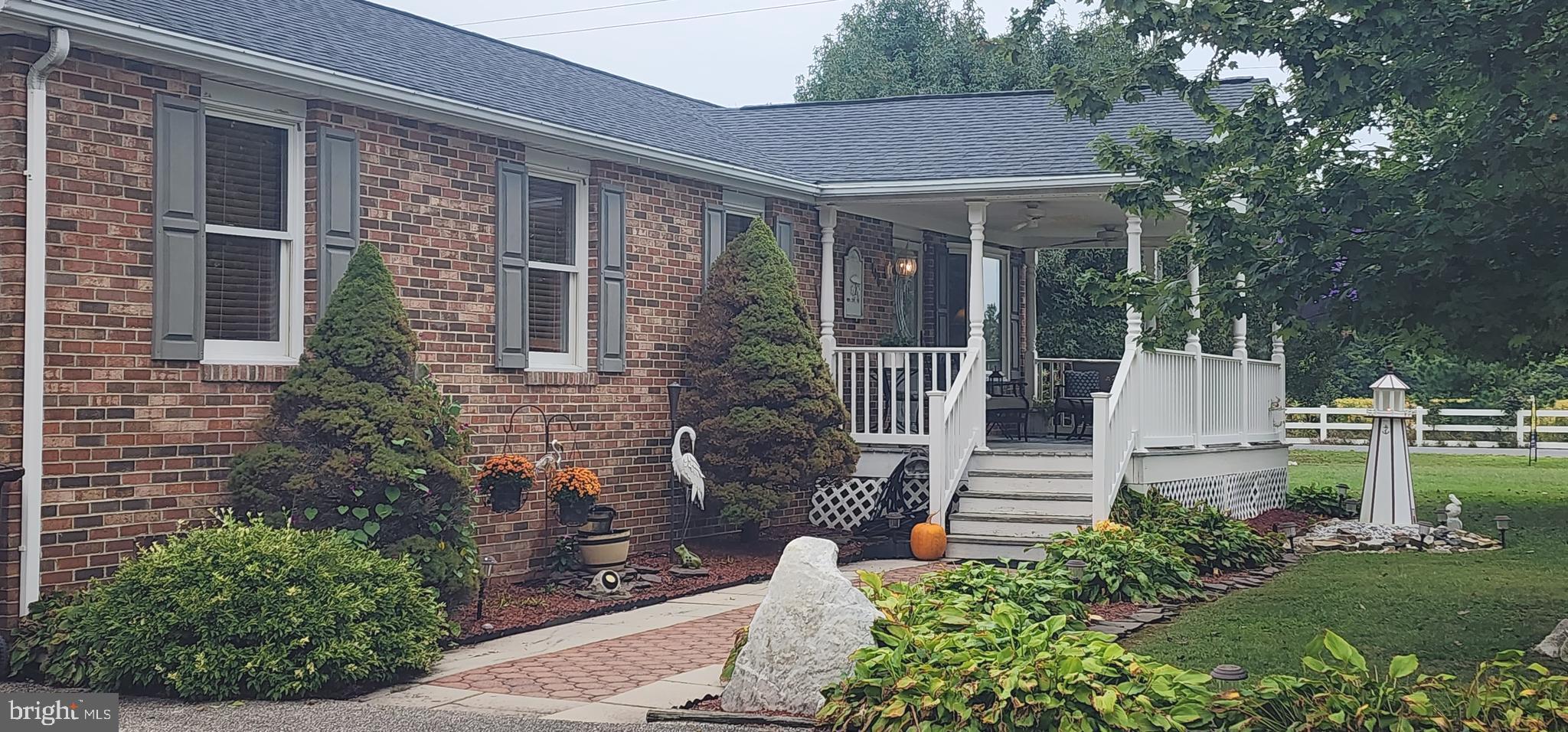 116 KENT POINT ROAD