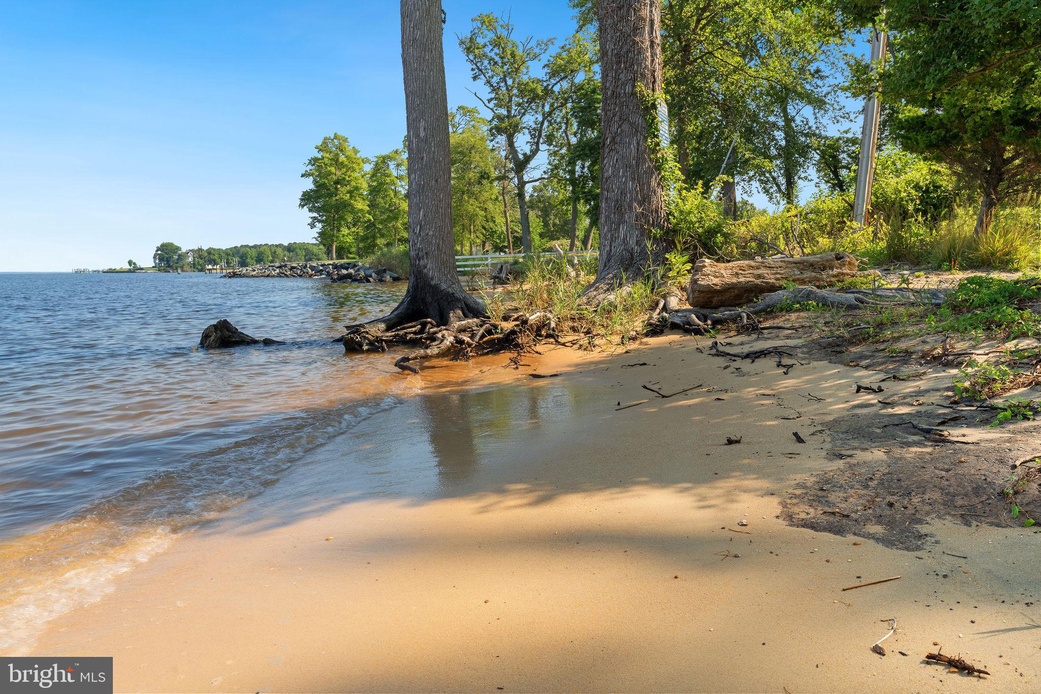 KENT POINT FARM - Residential