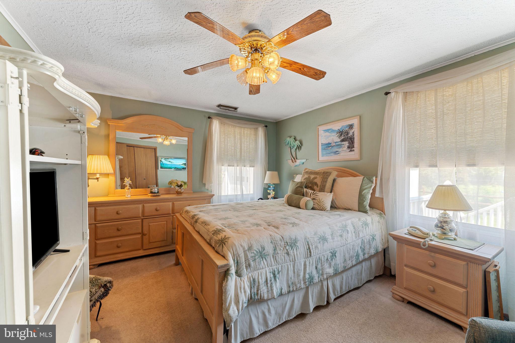 KENT POINT FARM - Residential