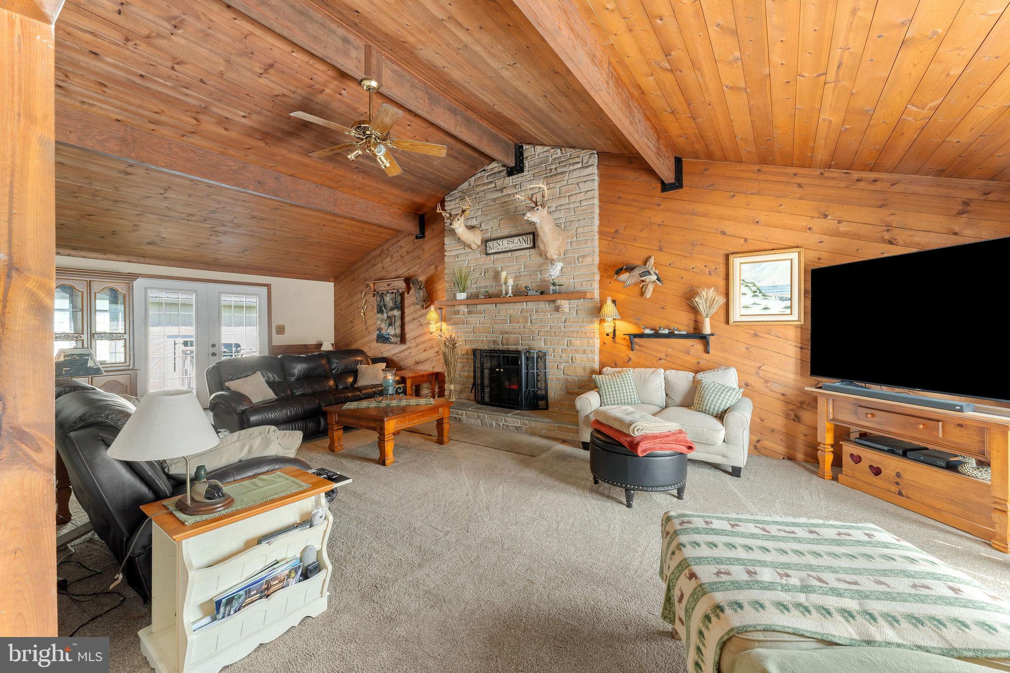 KENT POINT FARM - Residential