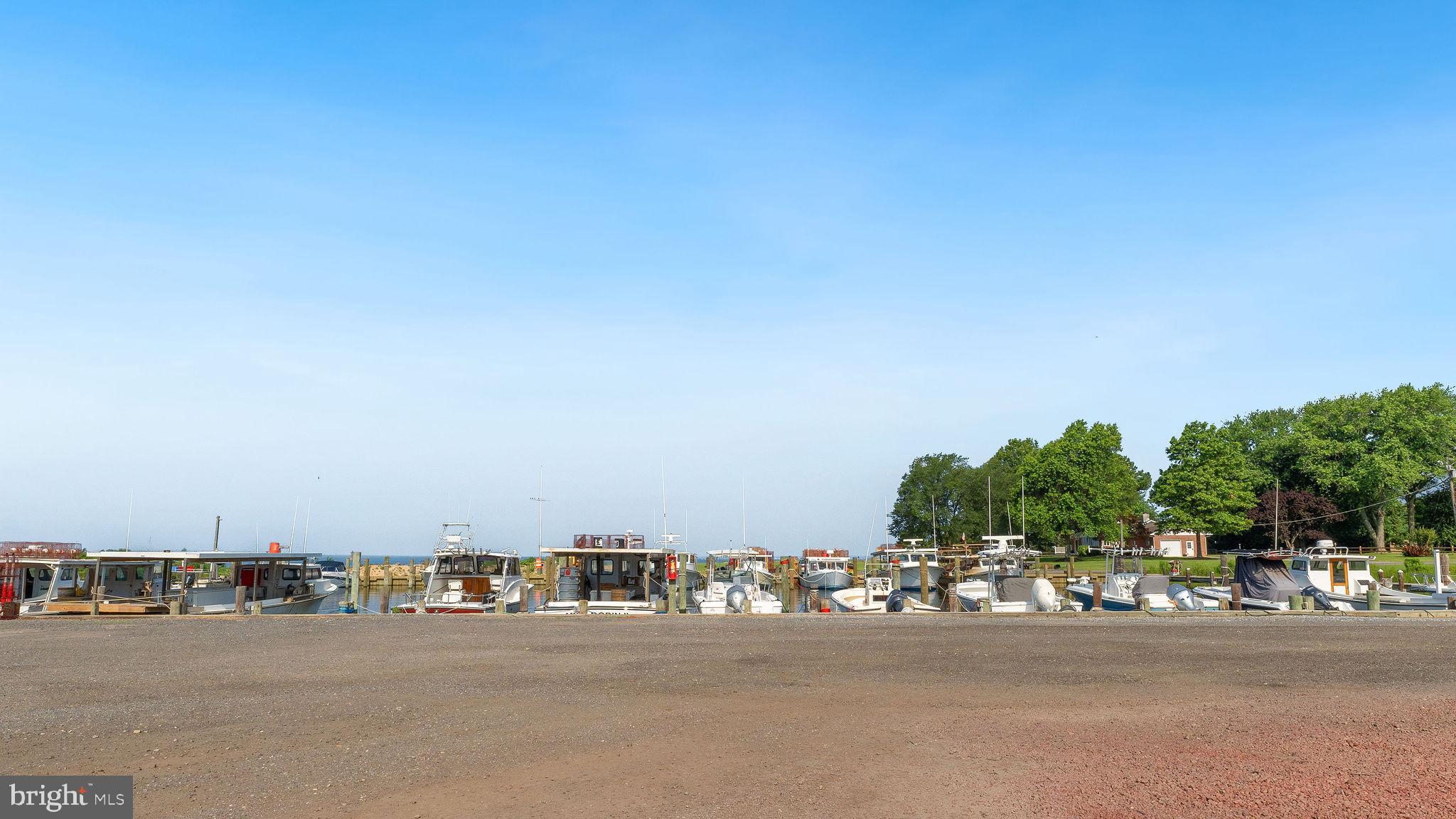 KENT POINT FARM - Residential