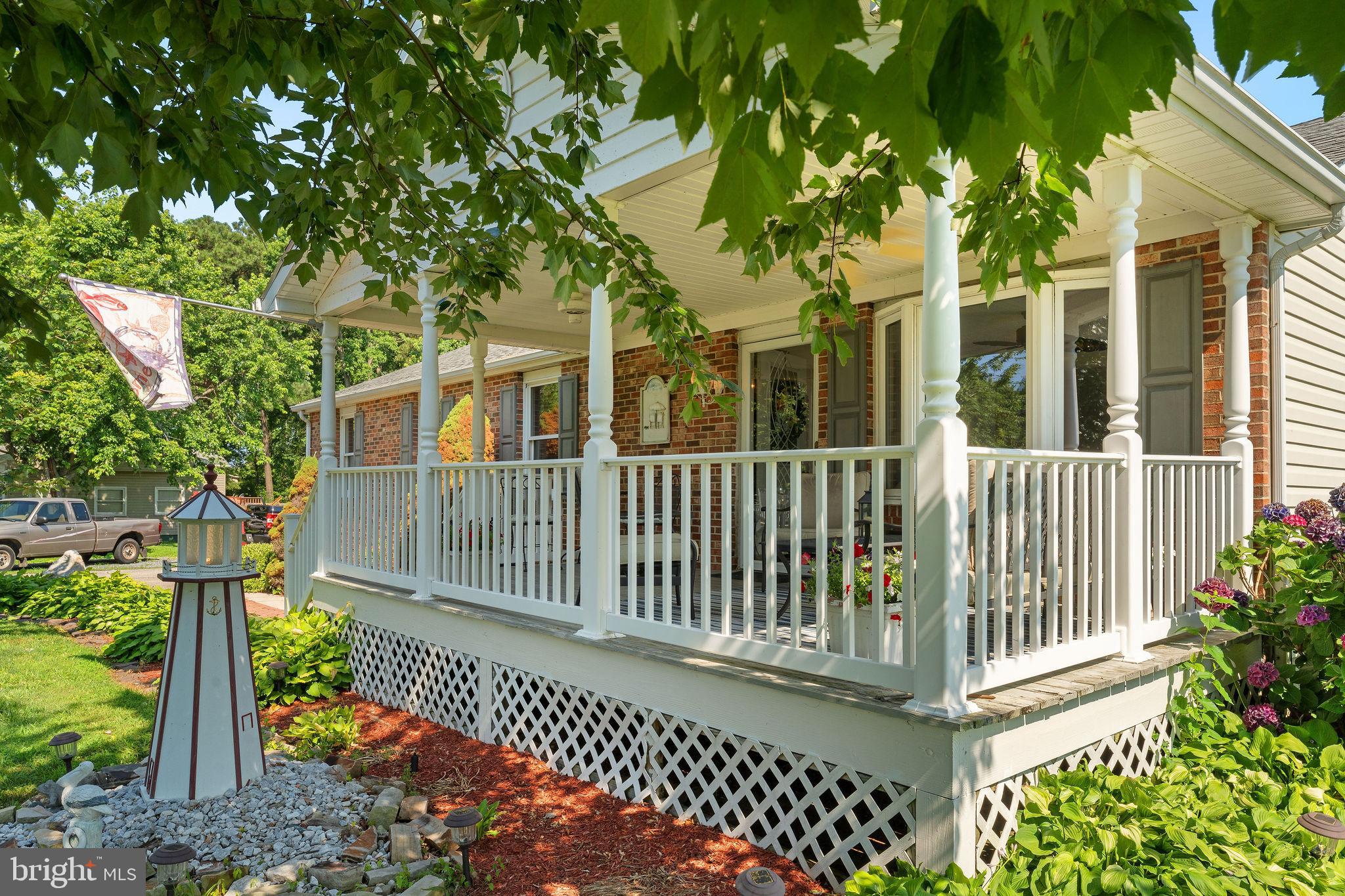 116 KENT POINT ROAD