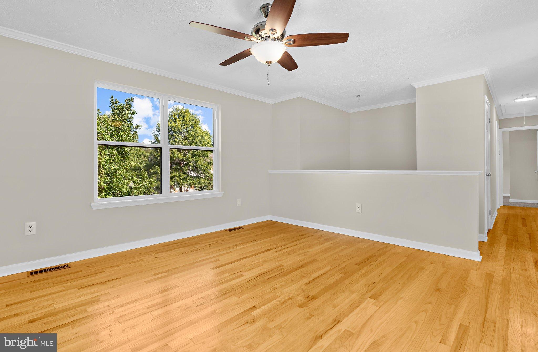 2118 MARBELLA DRIVE