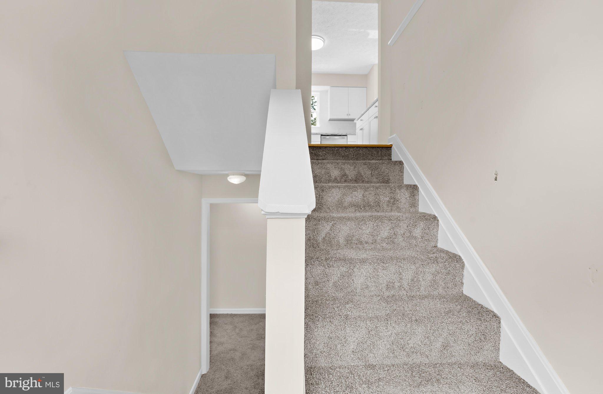 2118 MARBELLA DRIVE