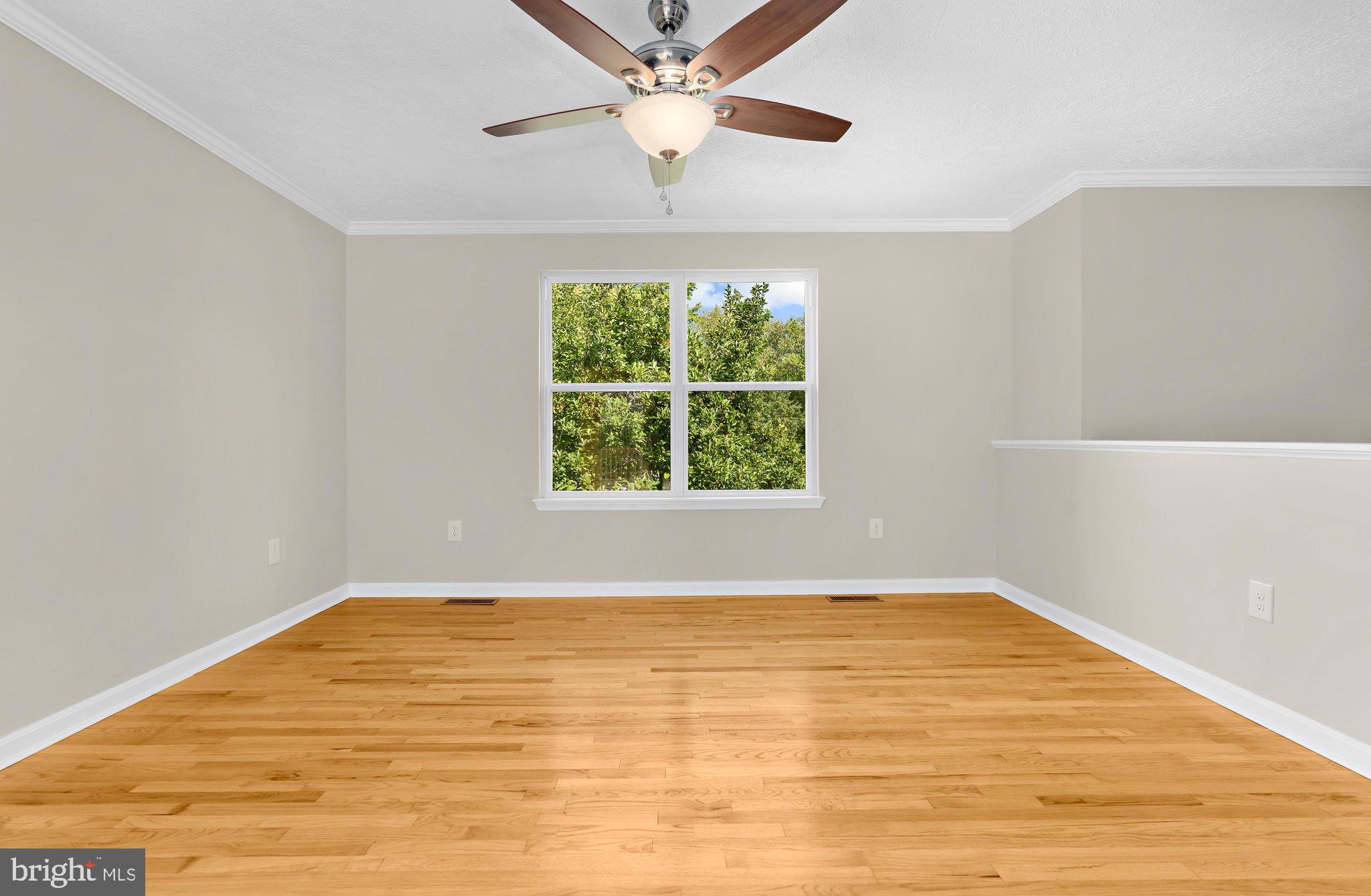 2118 MARBELLA DRIVE