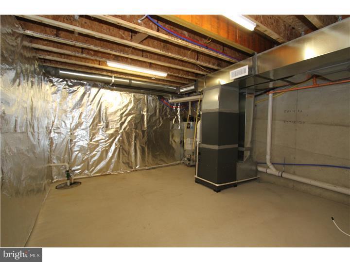 FISHTOWN - Residential Lease