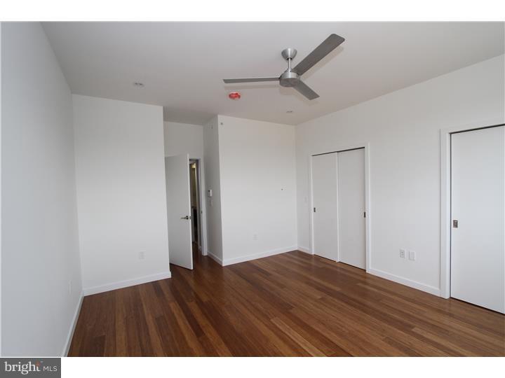 FISHTOWN - Residential Lease