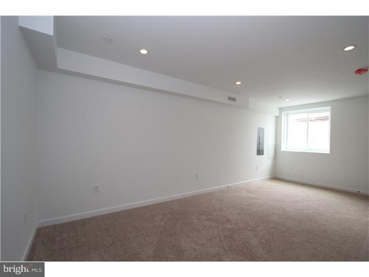 FISHTOWN - Residential Lease