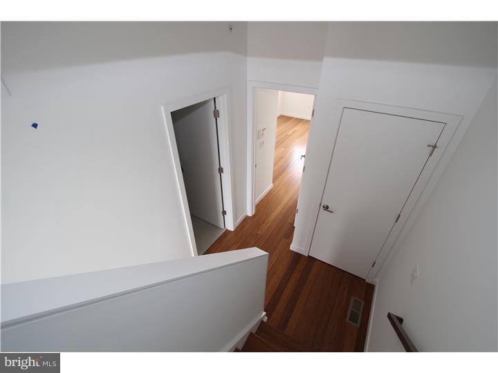 FISHTOWN - Residential Lease