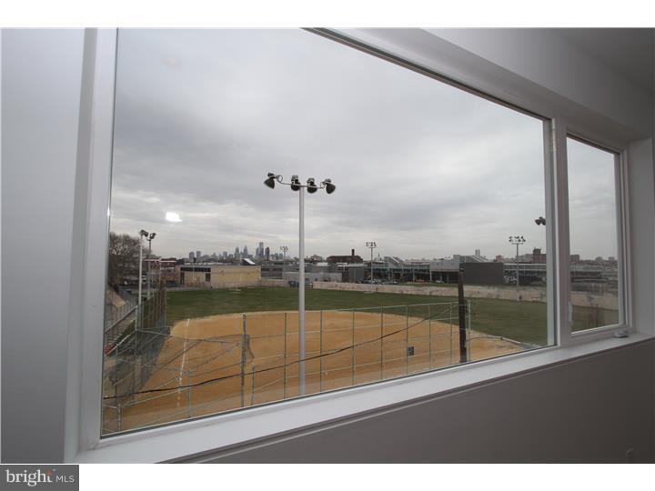 FISHTOWN - Residential Lease