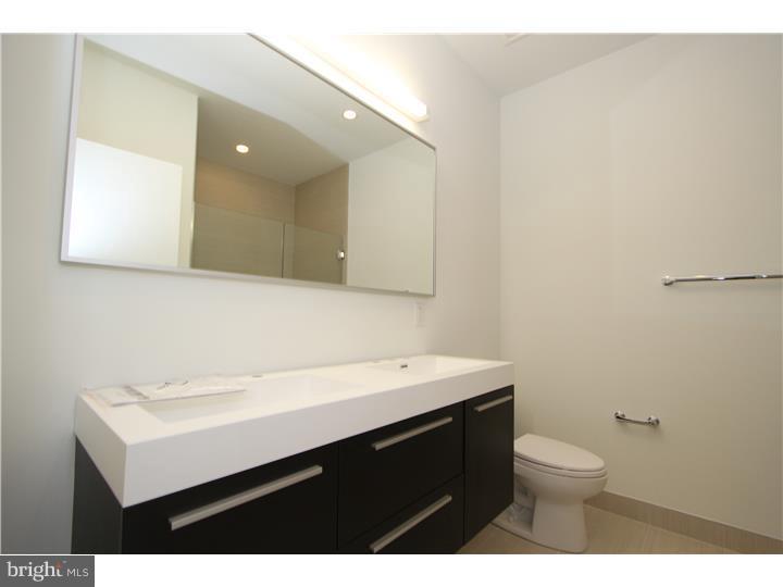 FISHTOWN - Residential Lease