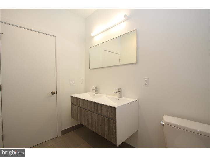 FISHTOWN - Residential Lease