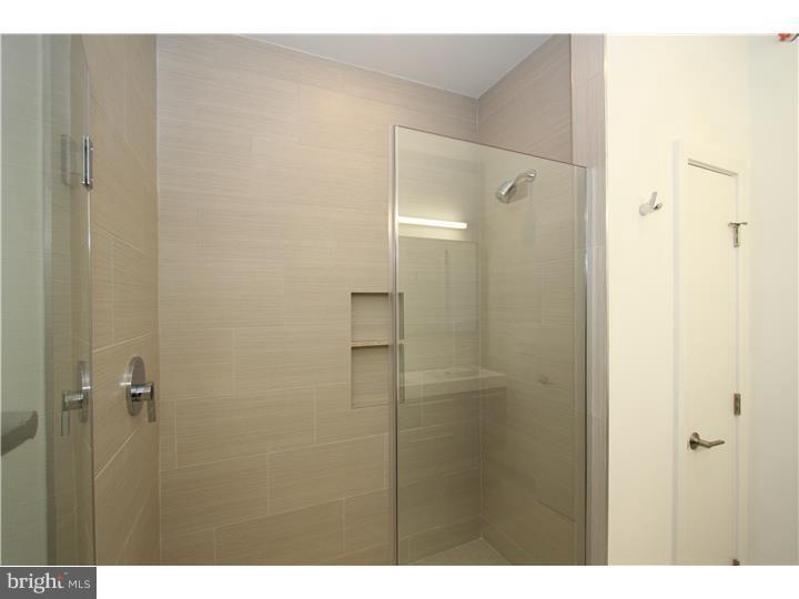 FISHTOWN - Residential Lease