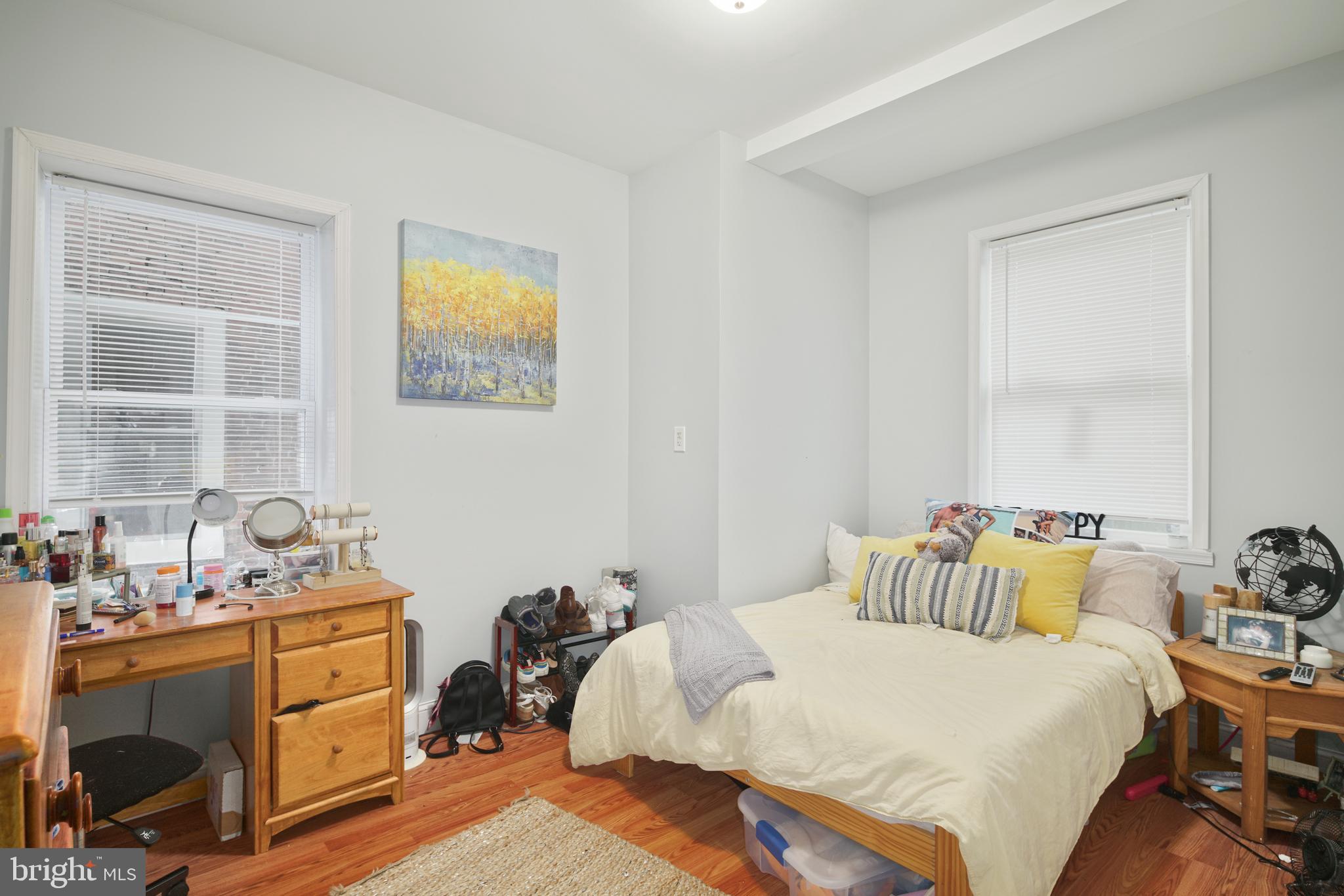 TEMPLE UNIVERSITY - Residential Lease