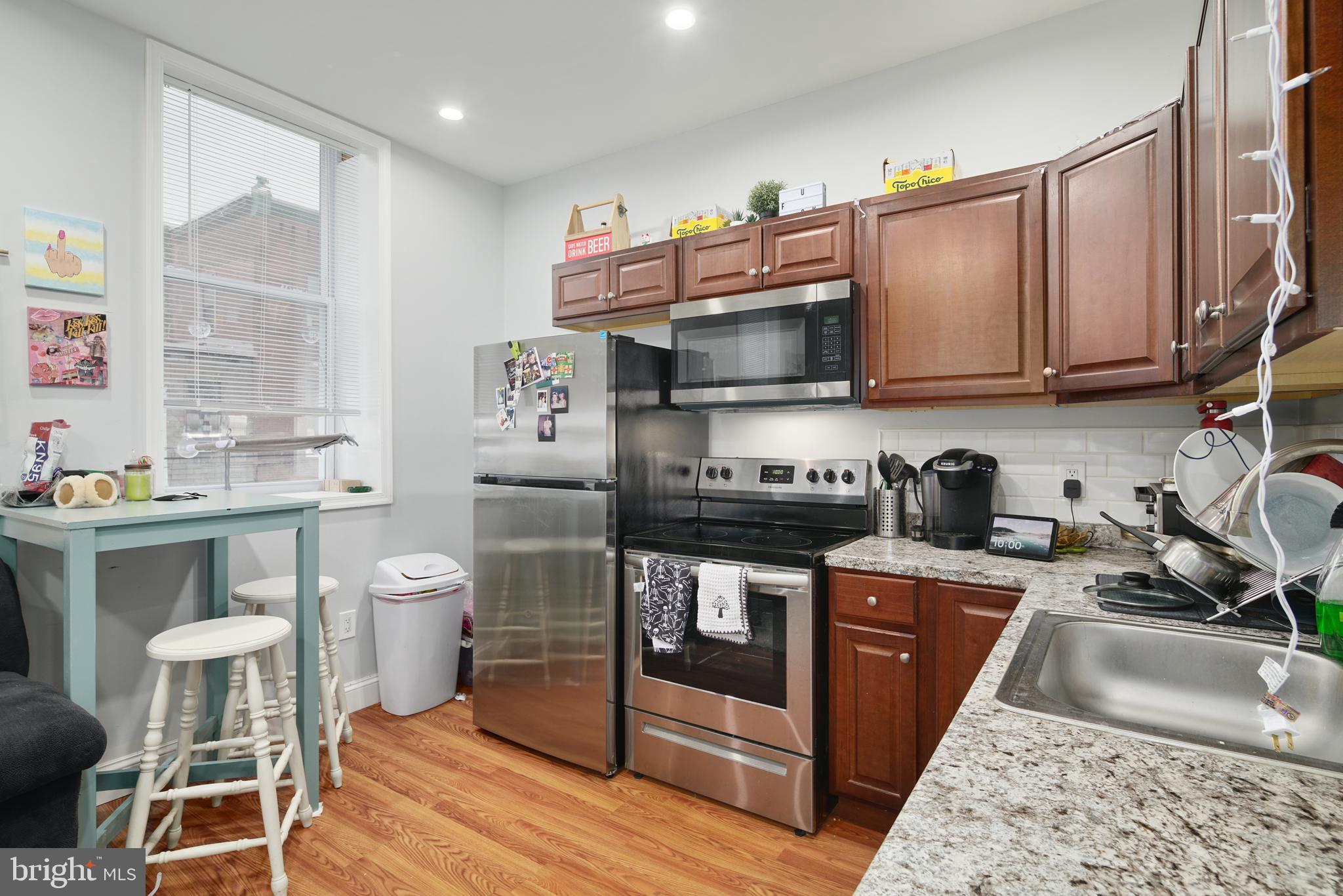 TEMPLE UNIVERSITY - Residential Lease