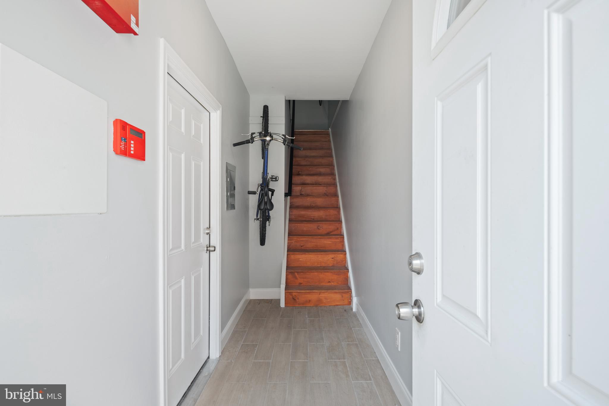 TEMPLE UNIVERSITY - Residential Lease