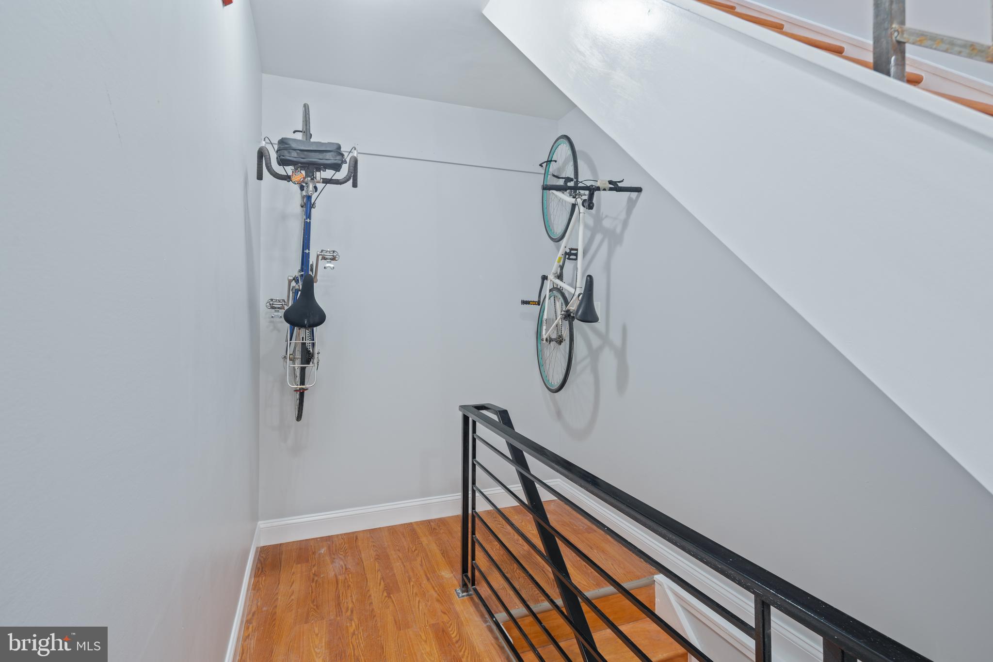 TEMPLE UNIVERSITY - Residential Lease