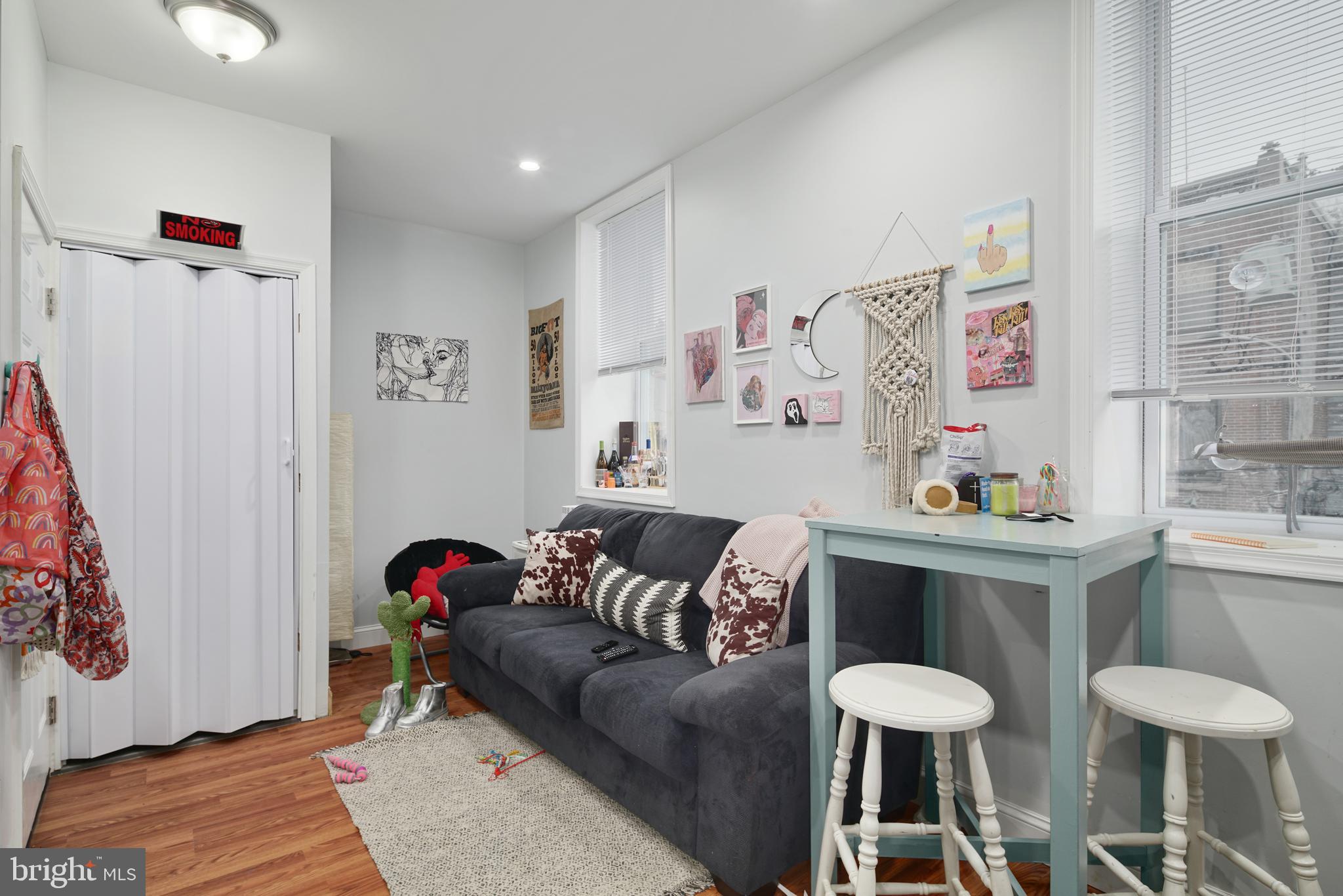 TEMPLE UNIVERSITY - Residential Lease